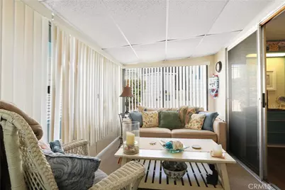 3800 Bradford St. #228, La Verne, CA 91750 - Photo 13
