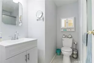 3800 Bradford St, La Verne, CA 91750 - Photo 15