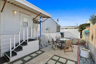 3800 Bradford St. #228, La Verne, CA 91750 - Photo 3