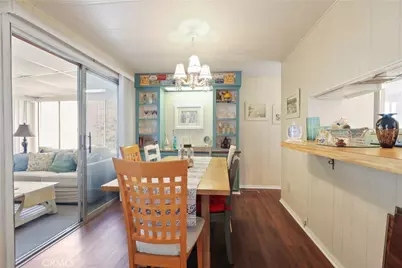 3800 Bradford St. #228, La Verne, CA 91750 - Photo 7