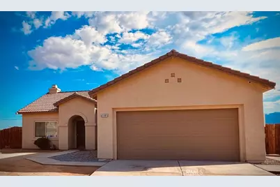 65985 7th, Desert Hot Springs, CA 92240 - Photo 13