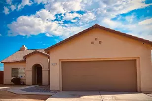 65985 7th, Desert Hot Springs, CA 92240 - Photo 13
