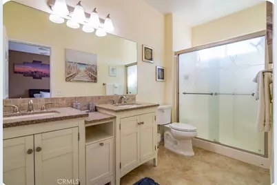 65985 7th, Desert Hot Springs, CA 92240 - Photo 5