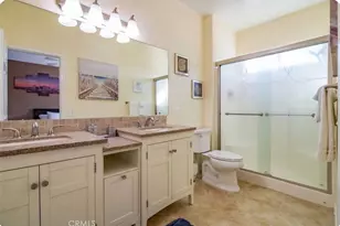 65985 7th, Desert Hot Springs, CA 92240 - Photo 5