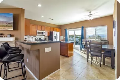 65985 7th, Desert Hot Springs, CA 92240 - Photo 3