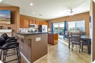 65985 7th, Desert Hot Springs, CA 92240 - Photo 3
