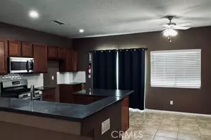 65985 7th, Desert Hot Springs, CA 92240 - Photo 5