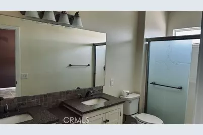 65985 7th, Desert Hot Springs, CA 92240 - Photo 7
