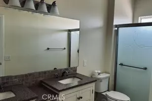 65985 7th, Desert Hot Springs, CA 92240 - Photo 7