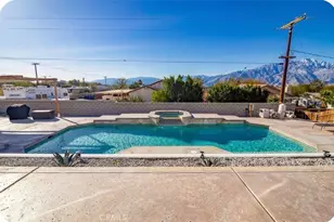 65985 7th, Desert Hot Springs, CA 92240 - Photo 11