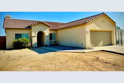 65985 7th, Desert Hot Springs, CA 92240 - Photo 1