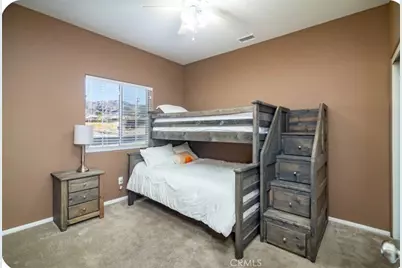 65985 7th, Desert Hot Springs, CA 92240 - Photo 11