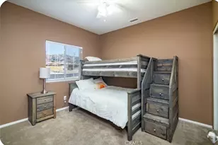 65985 7th, Desert Hot Springs, CA 92240 - Photo 11