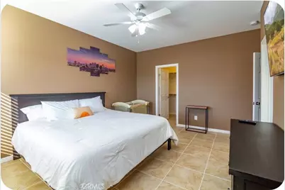 65985 7th, Desert Hot Springs, CA 92240 - Photo 9