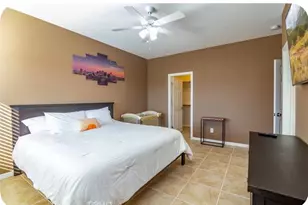 65985 7th, Desert Hot Springs, CA 92240 - Photo 9