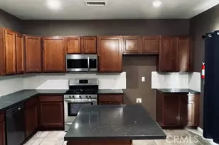 65985 7th, Desert Hot Springs, CA 92240 - Photo 3
