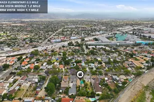 13054 Amar, Baldwin Park, CA 91706 - Photo 51