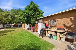 13054 Amar, Baldwin Park, CA 91706 - Photo 43