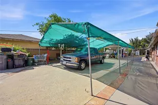 13054 Amar, Baldwin Park, CA 91706 - Photo 31