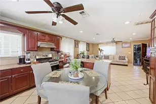 13054 Amar, Baldwin Park, CA 91706 - Photo 19