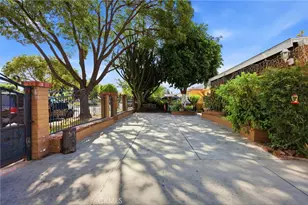 13054 Amar, Baldwin Park, CA 91706 - Photo 7