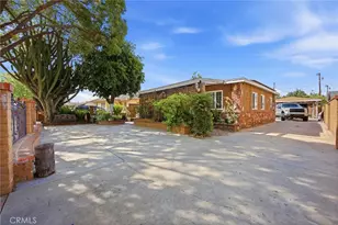 13054 Amar, Baldwin Park, CA 91706 - Photo 11