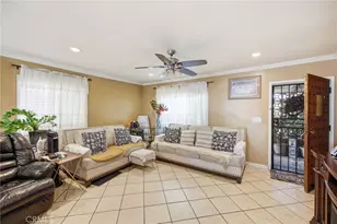 13054 Amar, Baldwin Park, CA 91706 - Photo 17