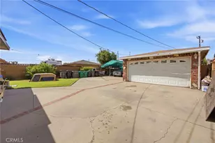 13054 Amar, Baldwin Park, CA 91706 - Photo 29