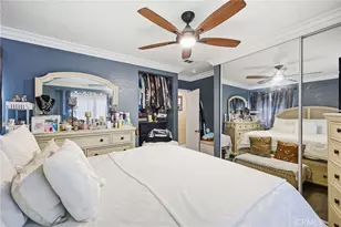 13054 Amar, Baldwin Park, CA 91706 - Photo 23