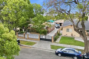 13054 Amar, Baldwin Park, CA 91706 - Photo 49