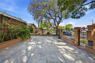 13054 Amar, Baldwin Park, CA 91706 - Photo 3