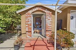 13054 Amar, Baldwin Park, CA 91706 - Photo 35