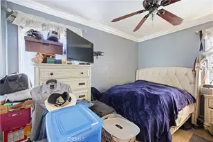 13054 Amar, Baldwin Park, CA 91706 - Photo 25