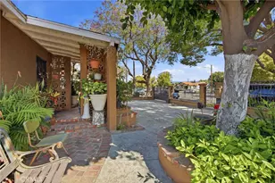 13054 Amar, Baldwin Park, CA 91706 - Photo 5