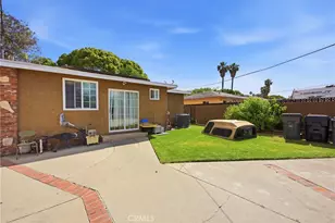 13054 Amar, Baldwin Park, CA 91706 - Photo 27