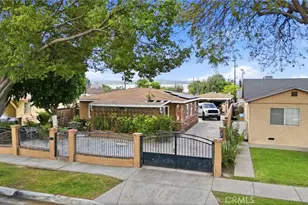 13054 Amar, Baldwin Park, CA 91706 - Photo 13