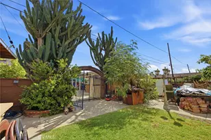 13054 Amar, Baldwin Park, CA 91706 - Photo 39