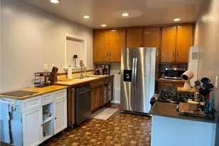 26345 Cypress, Highland, CA 92346 - Photo 9