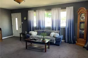 26345 Cypress, Highland, CA 92346 - Photo 7