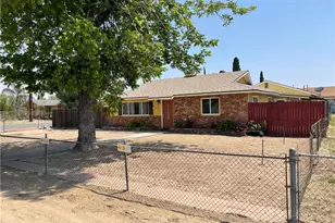 26345 Cypress, Highland, CA 92346 - Photo 3