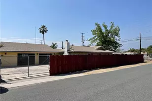 26345 Cypress, Highland, CA 92346 - Photo 37