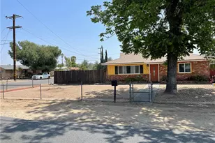26345 Cypress, Highland, CA 92346 - Photo 5