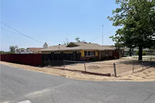 26345 Cypress, Highland, CA 92346 - Photo 39