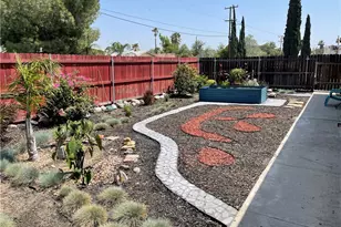 26345 Cypress, Highland, CA 92346 - Photo 29