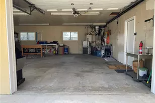 26345 Cypress, Highland, CA 92346 - Photo 25
