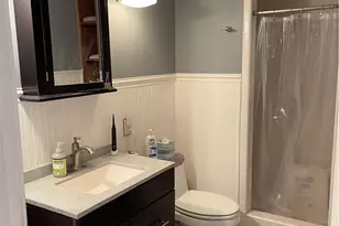 26345 Cypress, Highland, CA 92346 - Photo 15