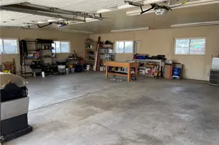 26345 Cypress, Highland, CA 92346 - Photo 27