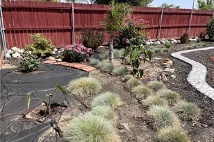 26345 Cypress, Highland, CA 92346 - Photo 35
