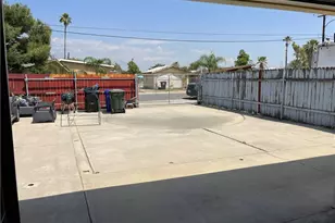 26345 Cypress, Highland, CA 92346 - Photo 33