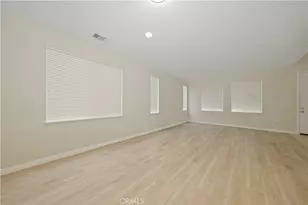 6710 Black Hawk Rd, Eastvale, CA 92880 - Photo 7